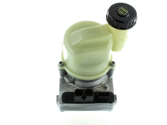Hydraulic Pump, steering (54860)