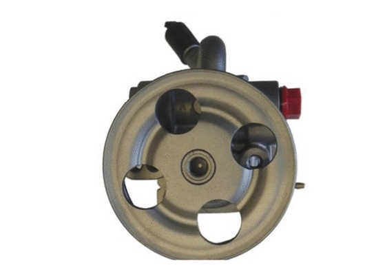 Hydraulic Pump, steering (54662)