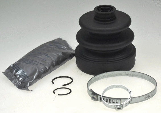 Bellow Kit, drive shaft