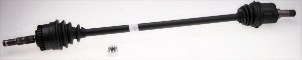 Drive Shaft (24972)