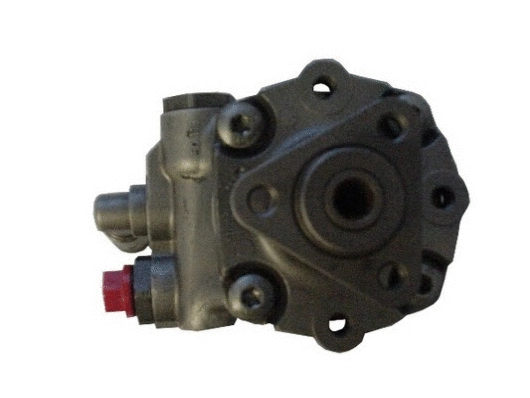 Hydraulic Pump, steering (52674)