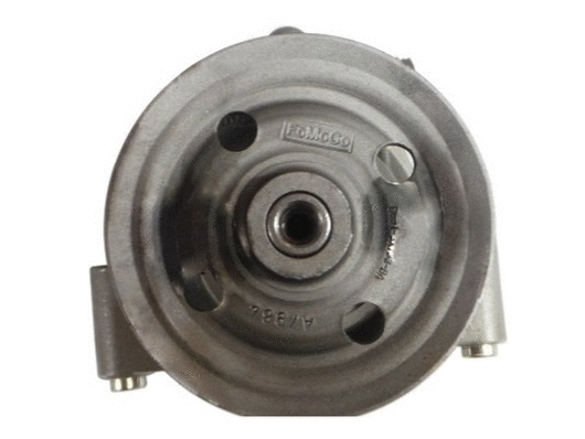 Hydraulic Pump, steering (52598)