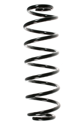 Suspension Spring (56654)