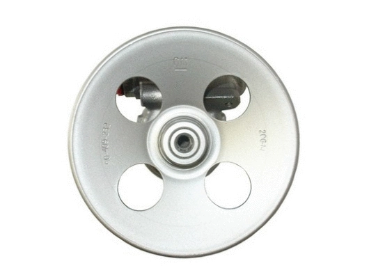 Hydraulic Pump, steering (53531)