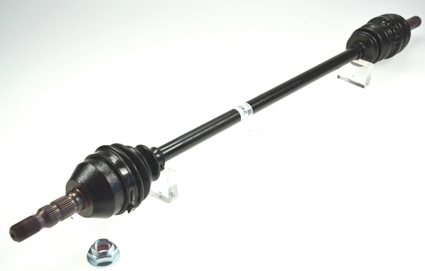 Drive Shaft (24952)
