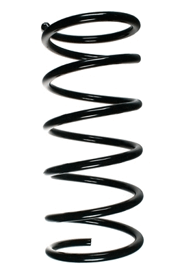 Suspension Spring (56765)