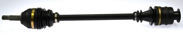 Drive Shaft (22068)