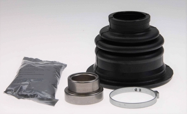 Bellow Kit, drive shaft (37043)