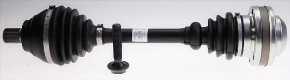 Drive Shaft (36799)