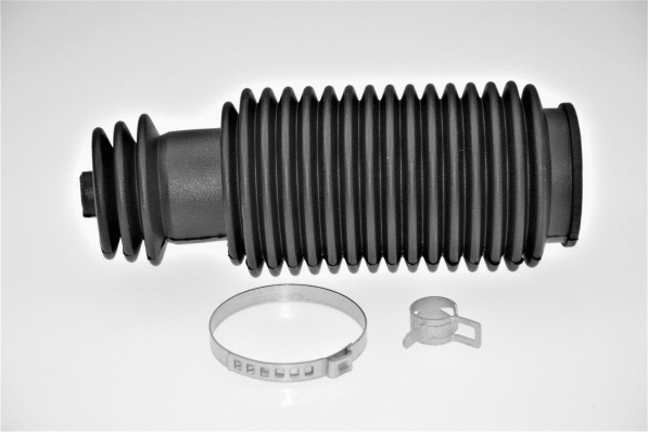 Bellow, steering (84026)