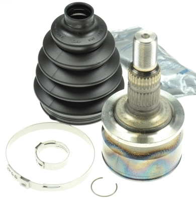 Joint Kit, drive shaft