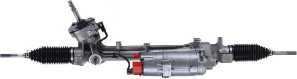 Steering Gear