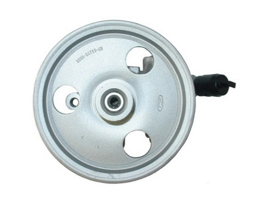 Hydraulic Pump, steering (53510)