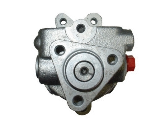 Hydraulic Pump, steering (53518)