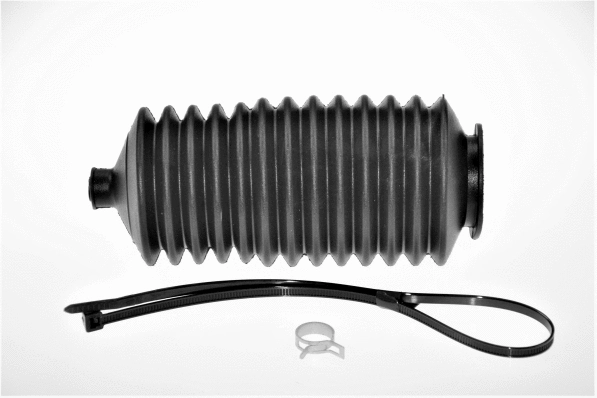 Bellow, steering (84203)