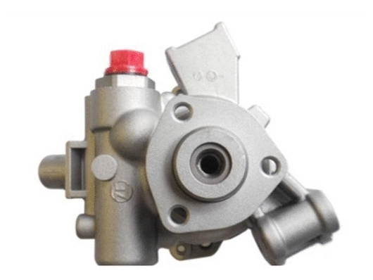 Hydraulic Pump, steering (54257)