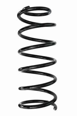 Suspension Spring (85924)