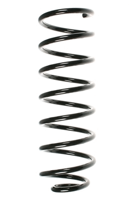 Suspension Spring (48539)