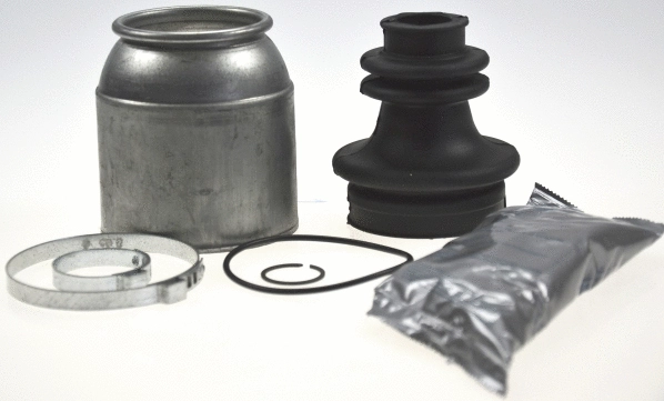 Bellow Kit, drive shaft (26068)