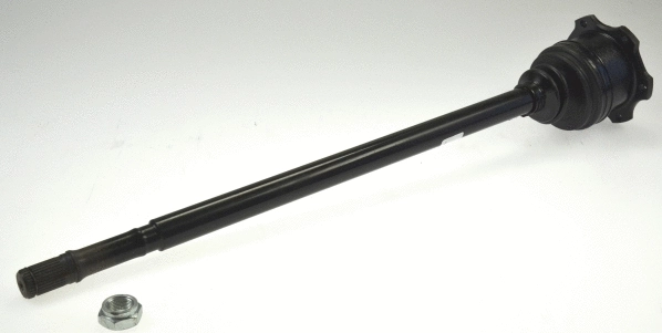 Joint, drive shaft (22933)