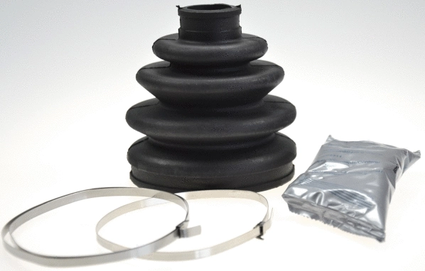 Bellow Kit, drive shaft (23222)