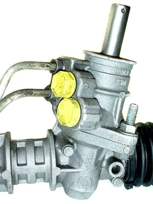 Steering Gear