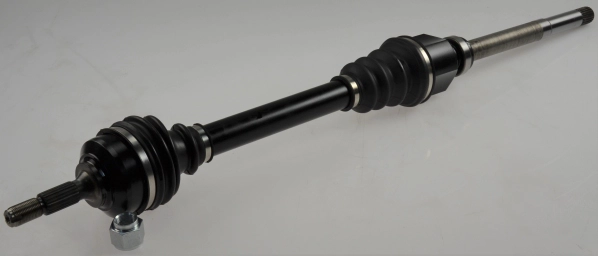 Drive Shaft (GKND12390)