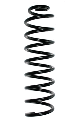 Suspension Spring (56171)