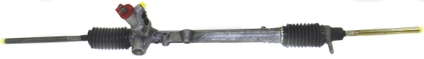 Steering Gear