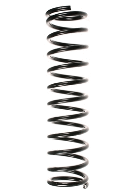 Suspension Spring (55005)