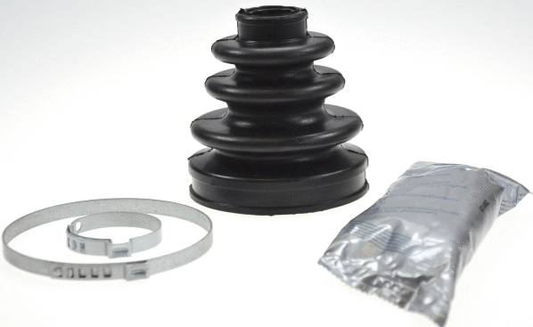 Bellow Kit, drive shaft
