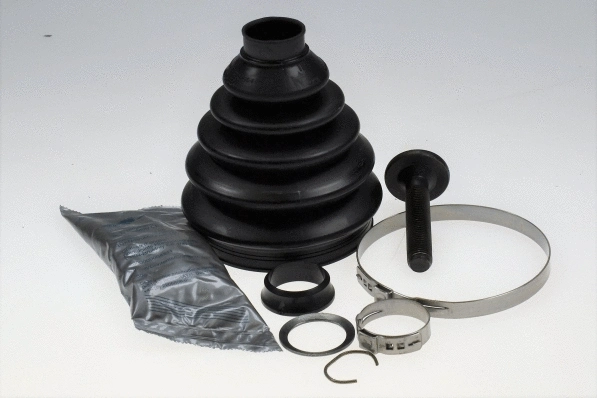 Bellow Kit, drive shaft (36307)