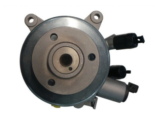 Hydraulic Pump, steering (54336)