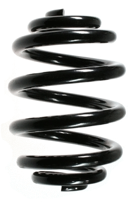 Suspension Spring (49147)