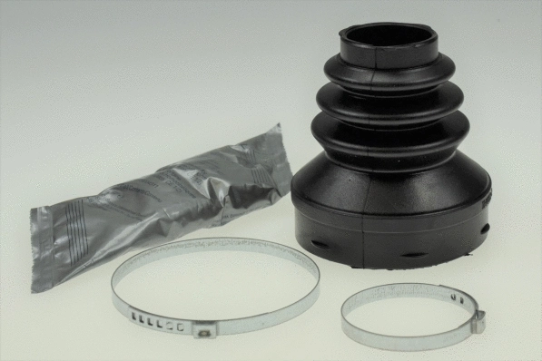 Bellow Kit, drive shaft