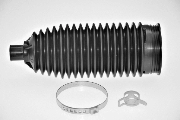 Bellow, steering (84255)