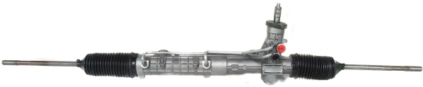 Steering Gear (51782)