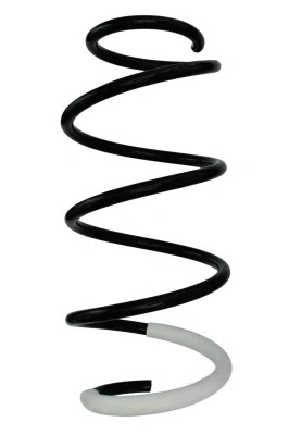 Suspension Spring (88261)