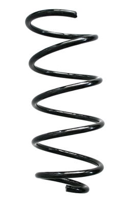 Suspension Spring (86785)