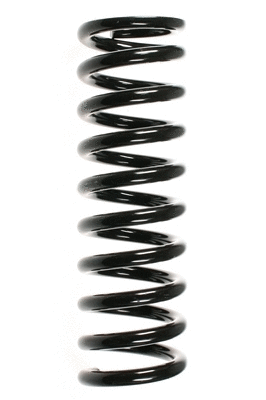Suspension Spring (49235)