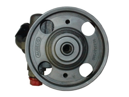 Hydraulic Pump, steering (53754)