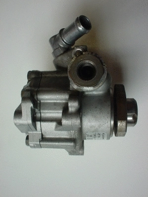 Hydraulic Pump, steering (53634)