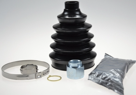 Bellow Kit, drive shaft (21866)