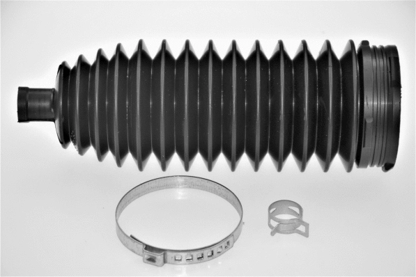 Bellow, steering (84094)