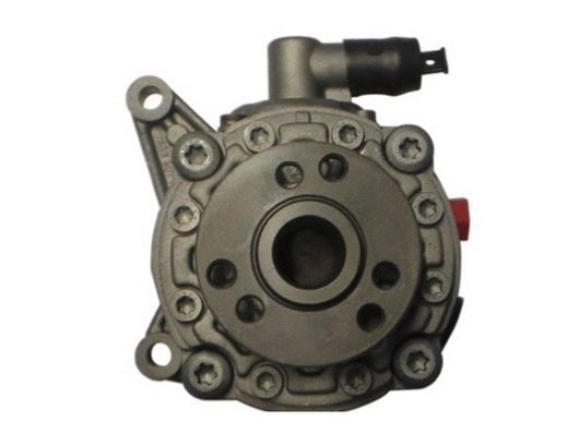 Hydraulic Pump, steering (54360)