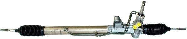 Steering Gear (52126)