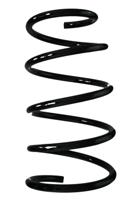 Suspension Spring (87811)