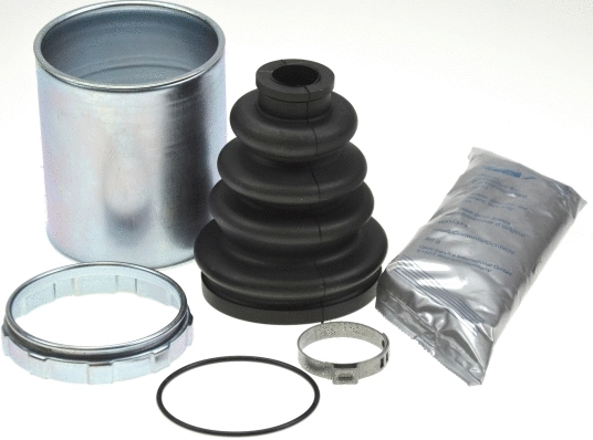 Bellow Kit, drive shaft (23049)