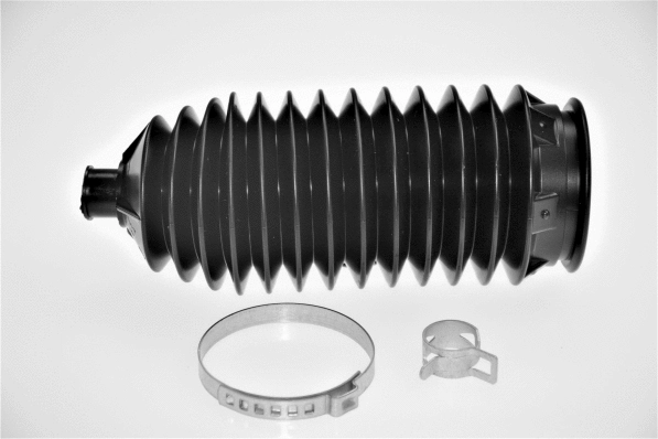 Bellow, steering (84267)