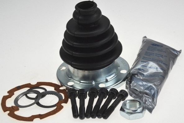 Bellow Kit, drive shaft (23514)